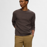 Muški džemper Ross