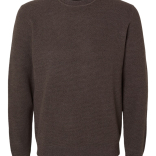 Muški džemper Ross