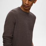 Muški džemper Ross