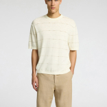 Muški džemper Berg