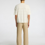 Muški džemper Berg