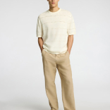 Muški džemper Berg