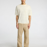 Muški džemper Berg