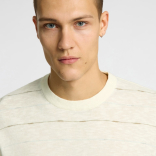 Muški džemper Berg