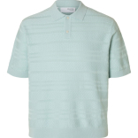 Muški džemper Foam