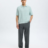 Muški džemper Foam