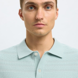 Muški džemper Foam