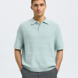 Muški džemper Foam