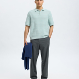 Muški džemper Foam