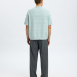 Muški džemper Foam