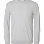 Muški džemper Tray