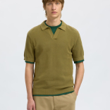 Muški džemper Colibri