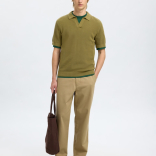 Muški džemper Colibri