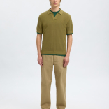 Muški džemper Colibri