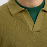 Muški džemper Colibri