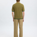 Muški džemper Colibri