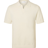 Muški džemper Colibri