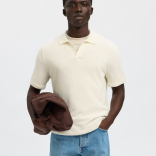 Muški džemper Colibri