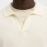 Muški džemper Colibri