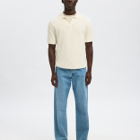 Muški džemper Colibri