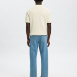 Muški džemper Colibri