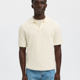 Muški džemper Colibri