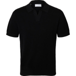 Muški džemper Colibri