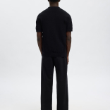 Muški džemper Colibri