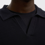 Muški džemper Colibri