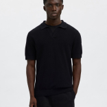 Muški džemper Colibri