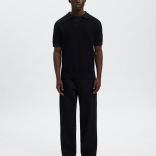 Muški džemper Colibri