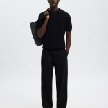 Muški džemper Colibri