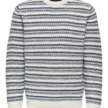 Muški džemper  Ming