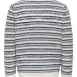 Muški džemper  Ming