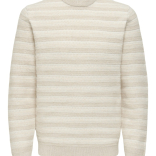 Muški džemper  Ming