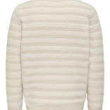 Muški džemper  Ming