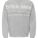 Muški džemper  Runy