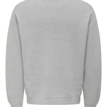 Muški džemper  Runy