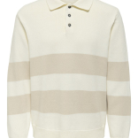 Muški džemper  Hope