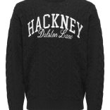 Muški džemper  Mack