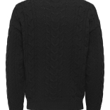 Muški džemper  Mack