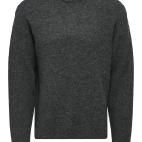 Muški džemper  Wake