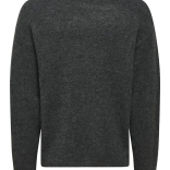 Muški džemper  Wake