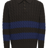 Muški džemper  Kicker