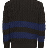 Muški džemper  Kicker