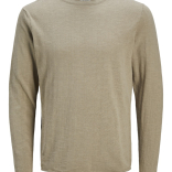 Muški džemper Nature