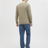 Muški džemper Nature