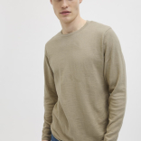 Muški džemper Nature