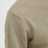 Muški džemper Nature