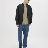 Muški džemper Nature